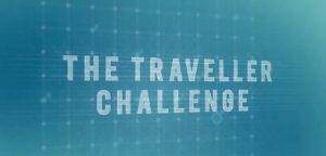 traveller challenge
